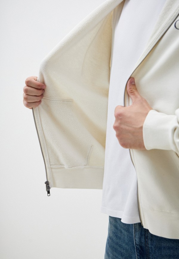 Guess Толстовка - ORIGINALS - фото 4