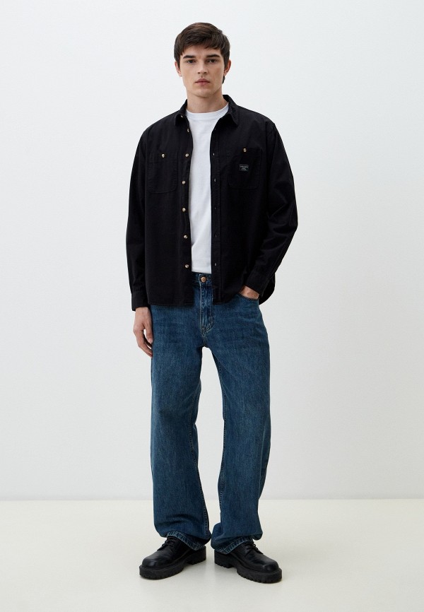 Guess Jeans Рубашка - фото 2