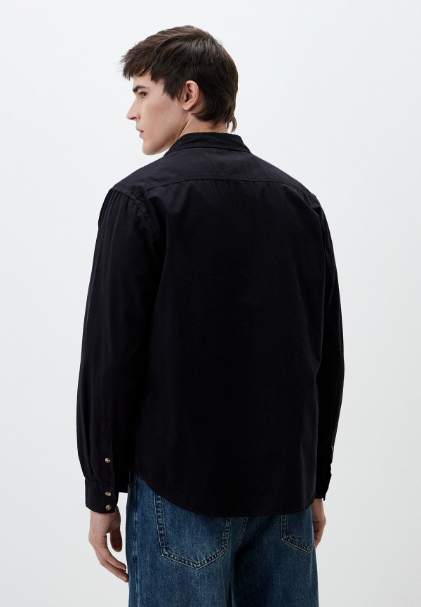 Guess Jeans Рубашка - фото 3