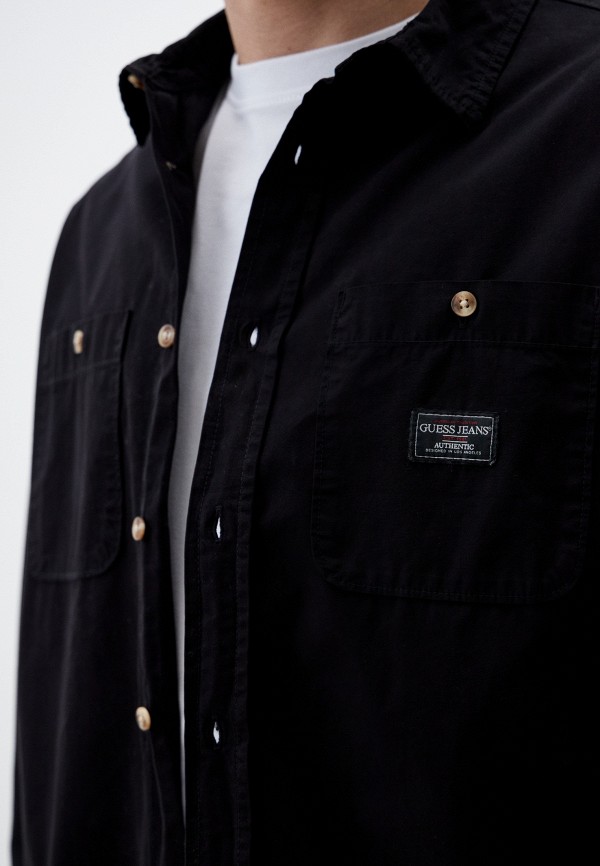 Guess Jeans Рубашка - фото 4