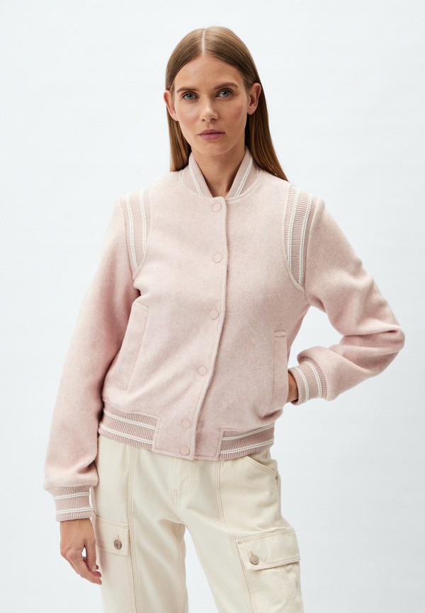 Guess Олимпийка - фото 1