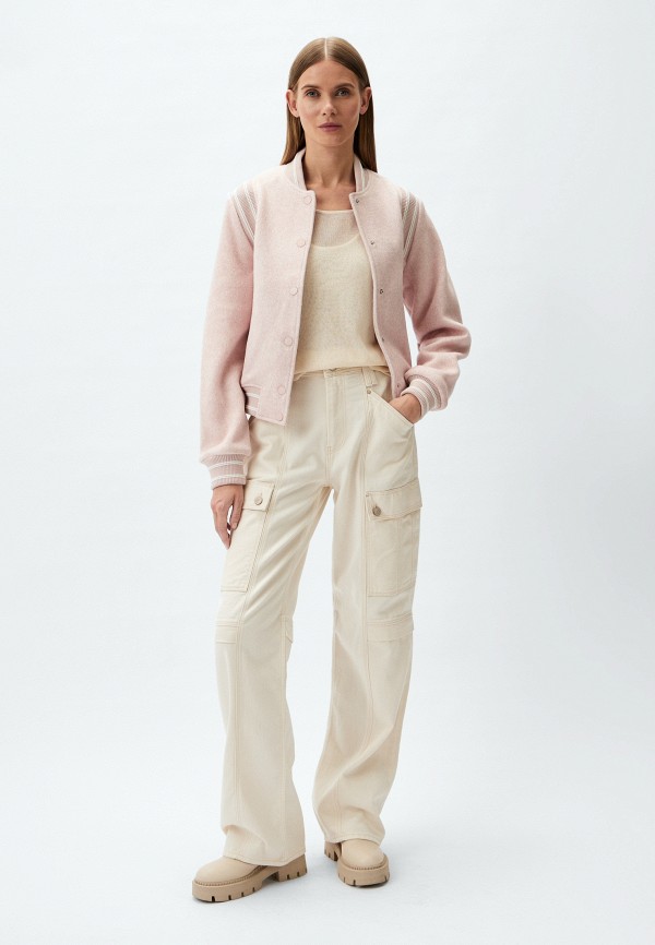 Guess Олимпийка - фото 2