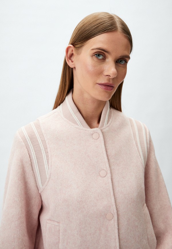 Guess Олимпийка - фото 4