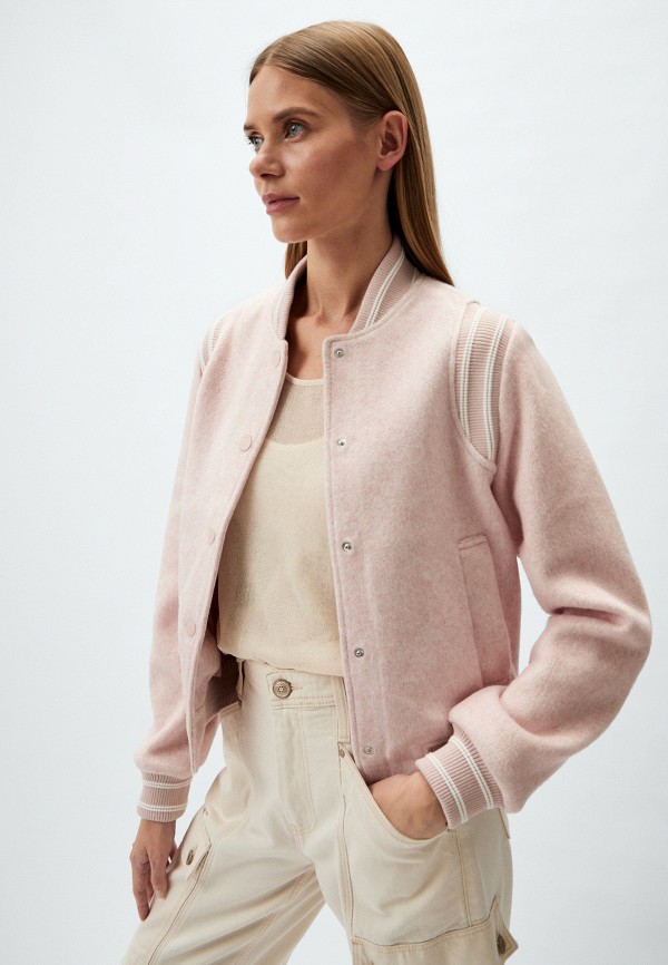 Guess Олимпийка - фото 5