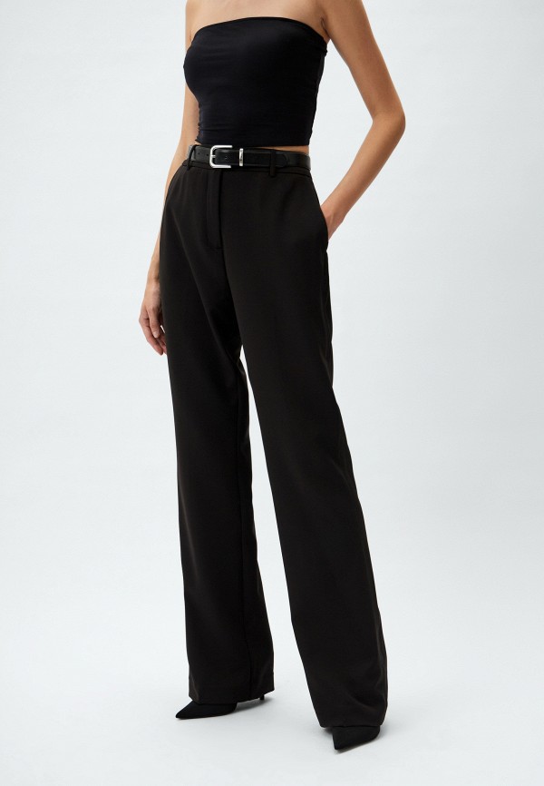 Guess Брюки - фото 1