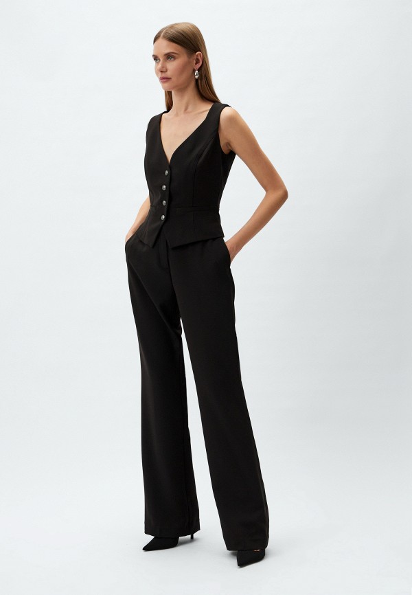 Guess Брюки - фото 2