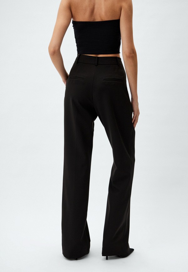 Guess Брюки - фото 3