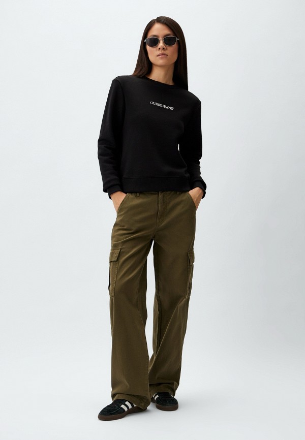 Guess Jeans Джинсы - фото 2