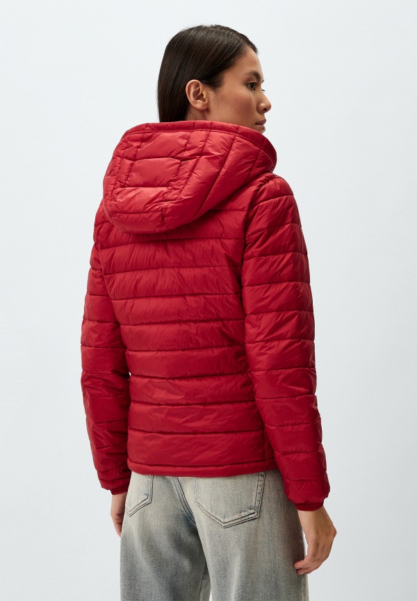 Guess Jeans Куртка утепленная - фото 3