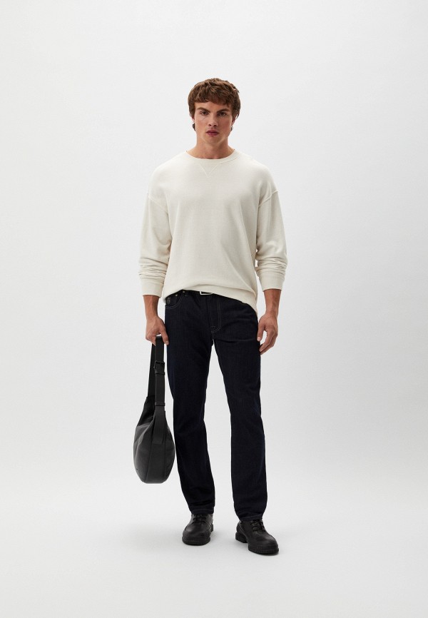 Corneliani Джинсы - фото 2