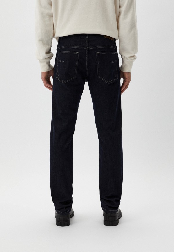 Corneliani Джинсы - фото 3