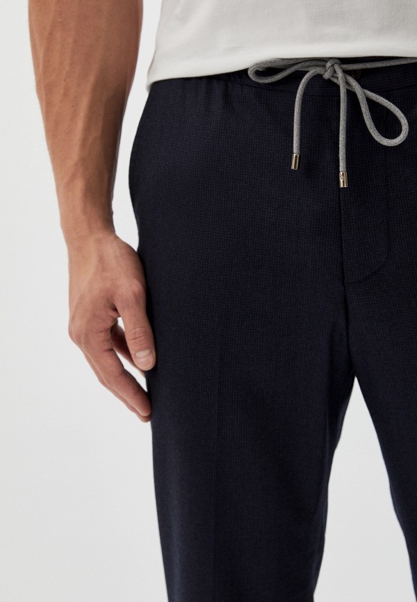 Corneliani Брюки - фото 4