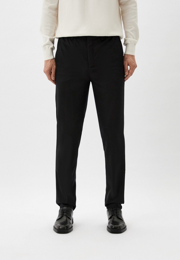 CC Collection Corneliani Брюки - фото 1