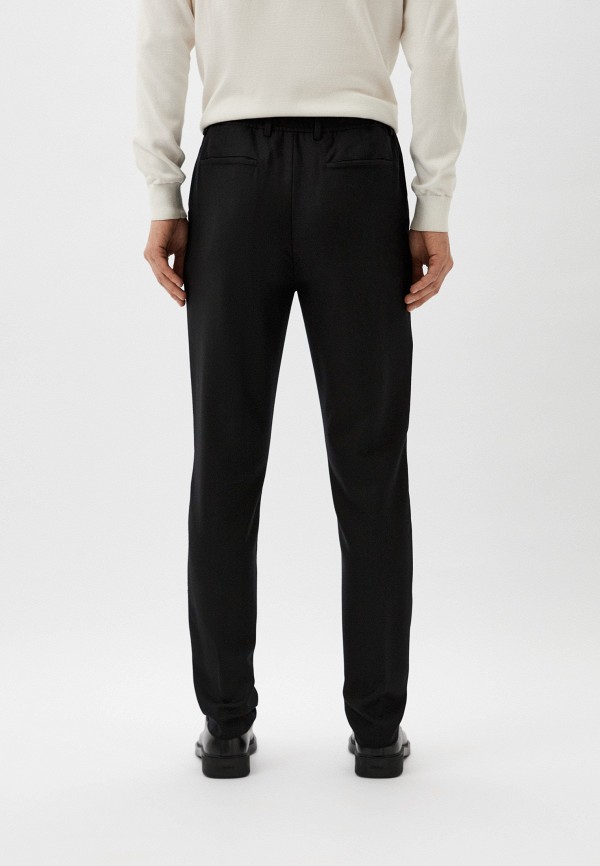 CC Collection Corneliani Брюки - фото 3