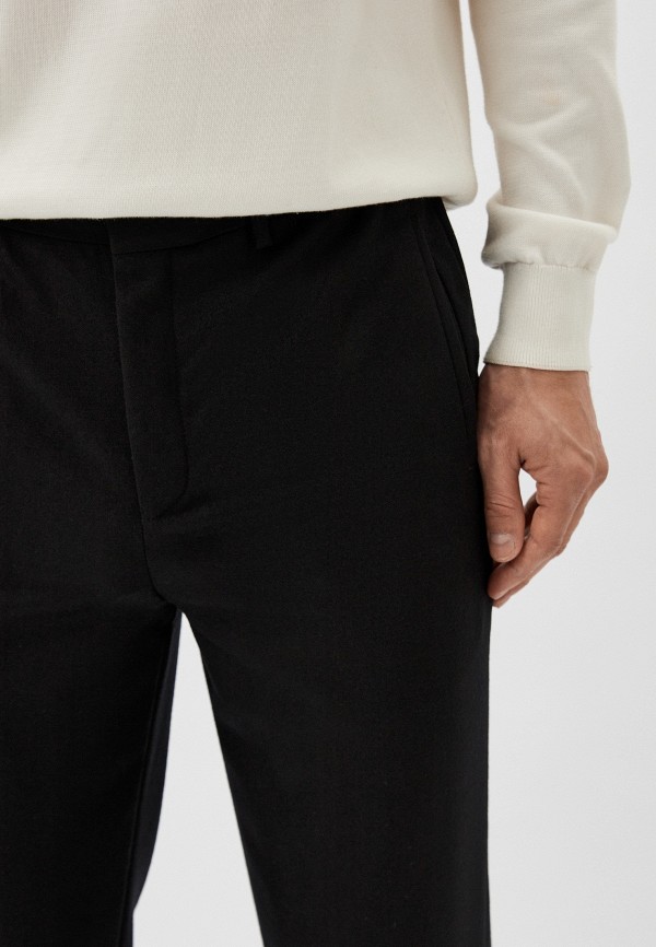 CC Collection Corneliani Брюки - фото 4