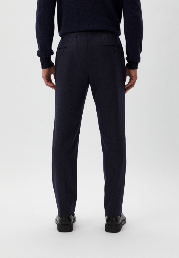 CC Collection Corneliani Брюки - фото 3