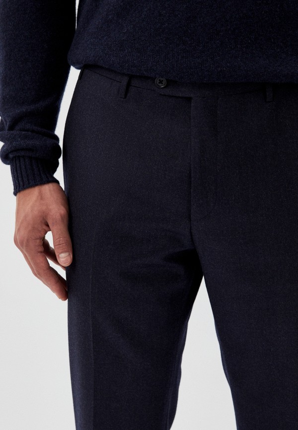 CC Collection Corneliani Брюки - фото 4