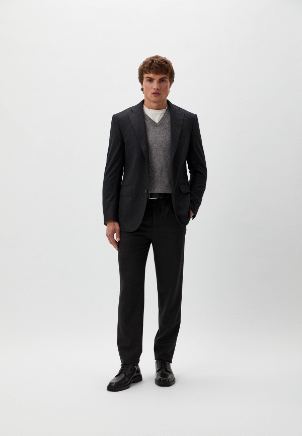 Corneliani Пиджак - фото 2