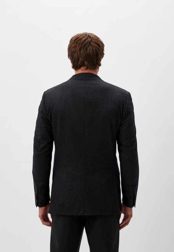 Corneliani Пиджак - фото 3