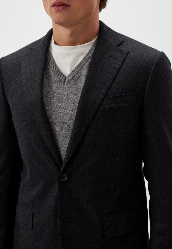 Corneliani Пиджак - фото 4
