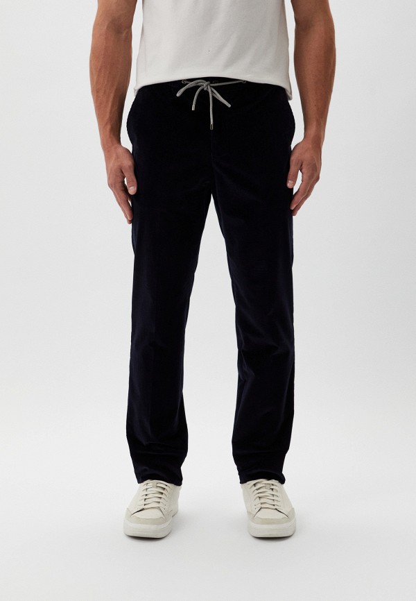 Corneliani Брюки - фото 1