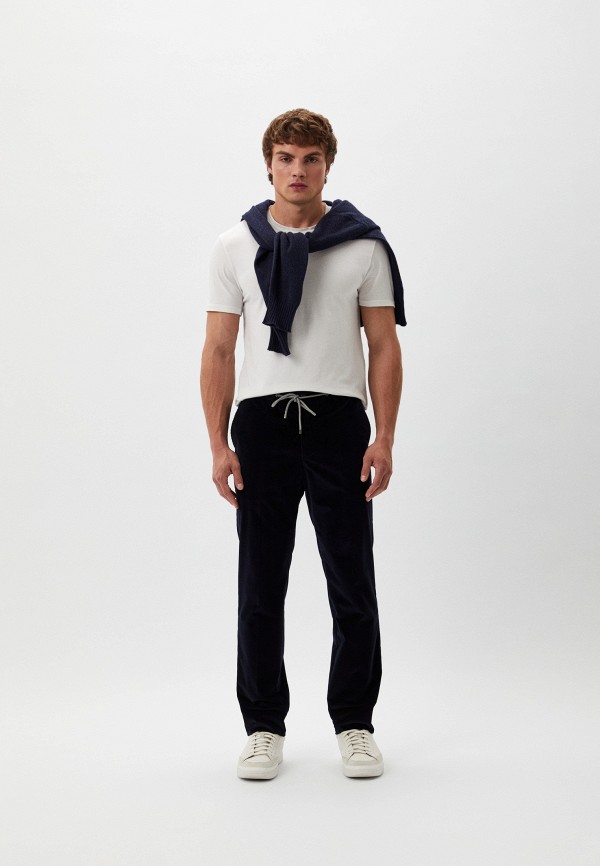 Corneliani Брюки - фото 2