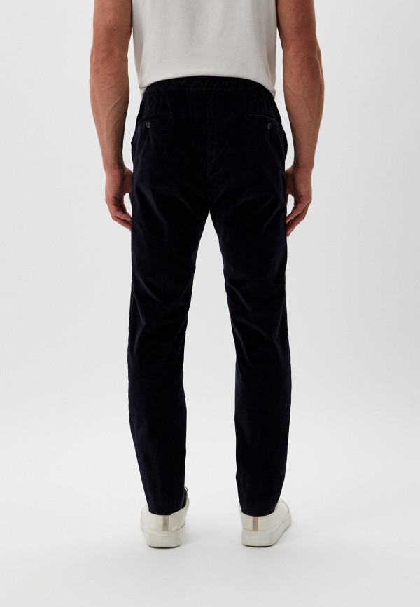 Corneliani Брюки - фото 3