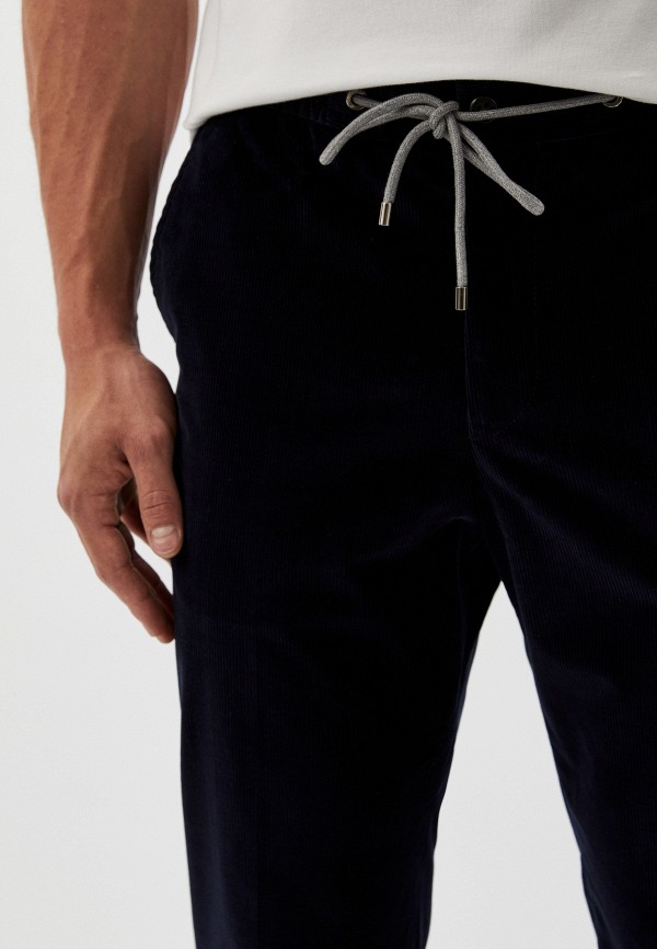 Corneliani Брюки - фото 4