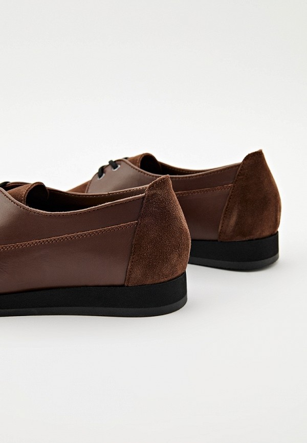 Warrior Shanghai Ботинки - Mirage - фото 4