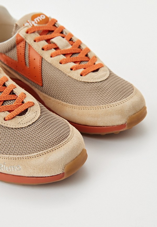 Warrior Shanghai Кроссовки - RITMO - фото 2