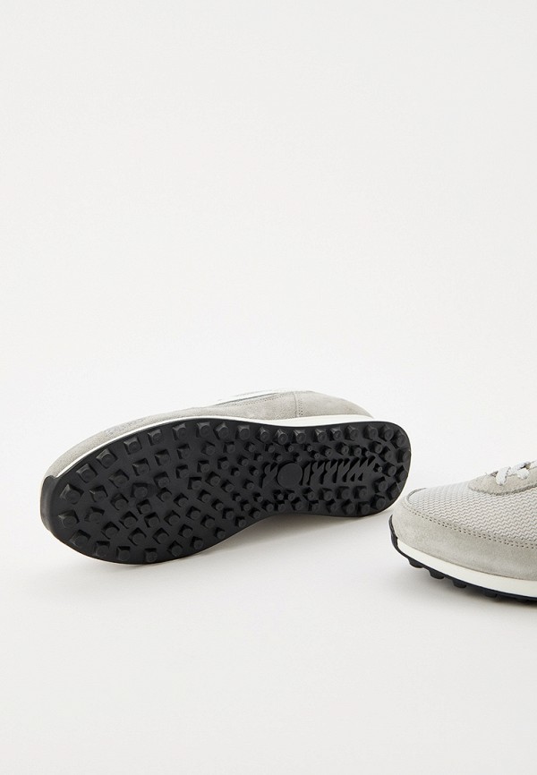 Warrior Shanghai Кроссовки - RITMO - фото 5