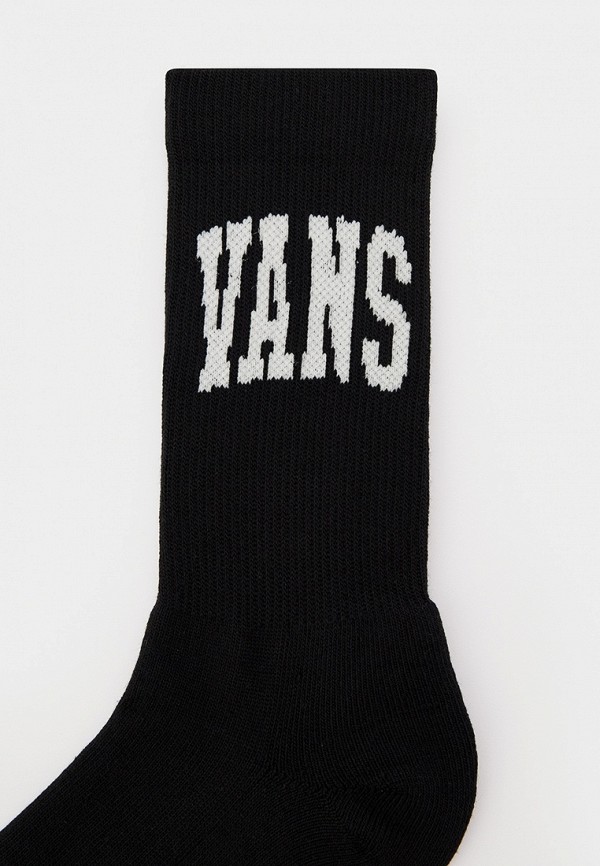 Vans Носки - Vans Arched Crew - фото 2