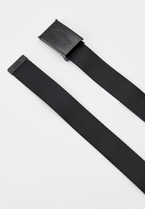 Vans Ремень - Classic Web Belt - фото 3