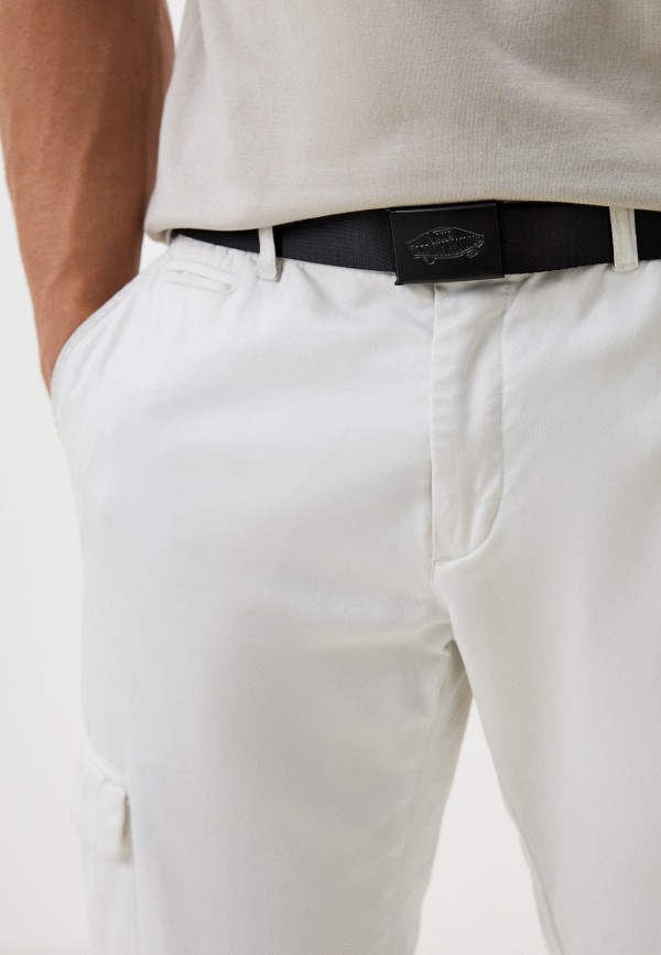Vans Ремень - Classic Web Belt - фото 4