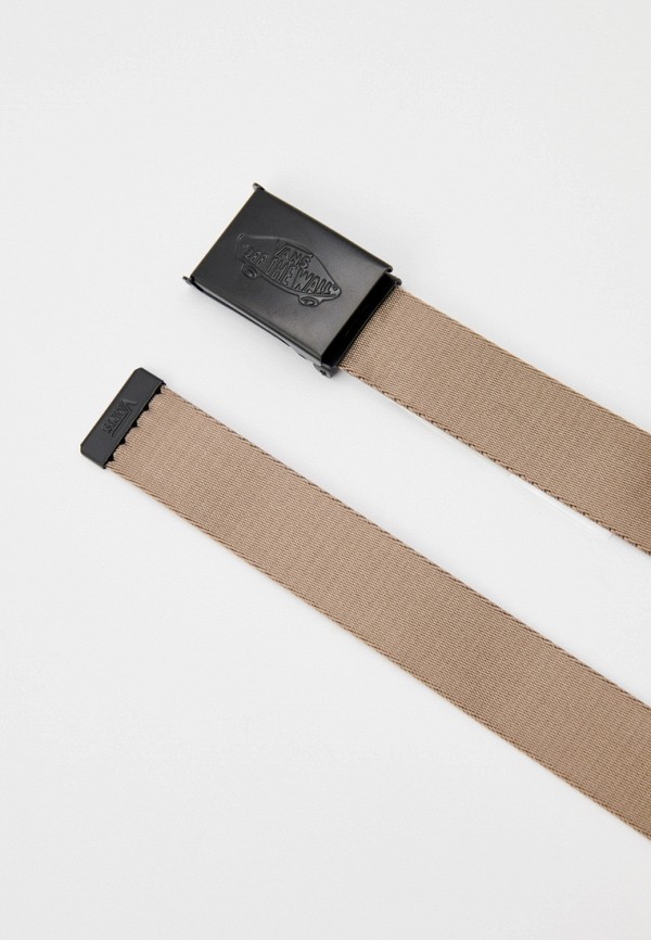 Vans Ремень - Classic Web Belt - фото 3
