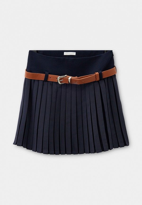 Choupette Юбка -  - фото 1