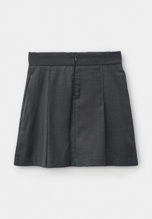 Choupette Юбка - фото 2