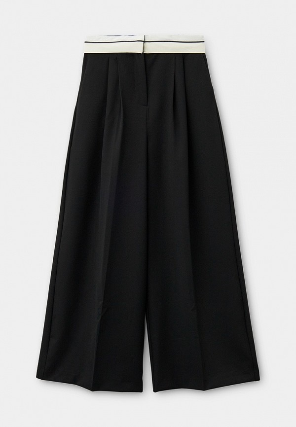 Choupette Брюки - фото 1