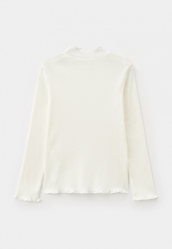 Button Blue Водолазка - фото 2