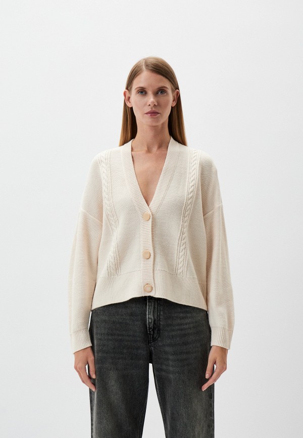 Armani Exchange Кардиган - фото 1