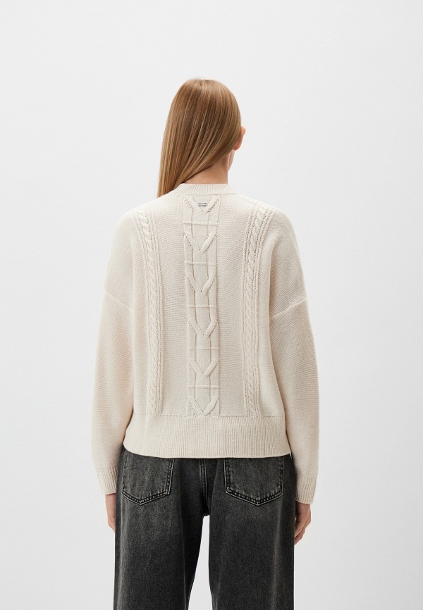 Armani Exchange Кардиган - фото 3