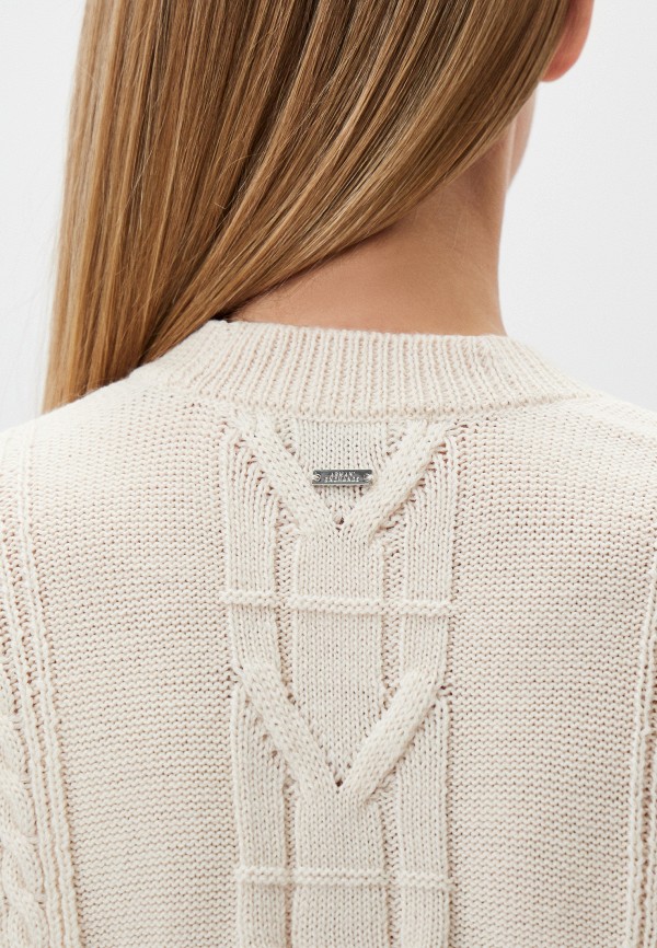 Armani Exchange Кардиган - фото 5