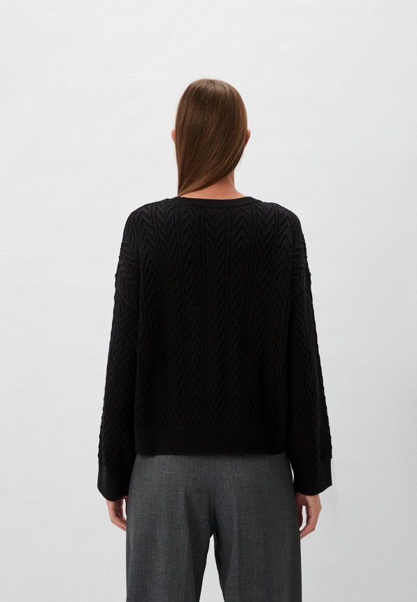 Armani Exchange Джемпер - фото 3