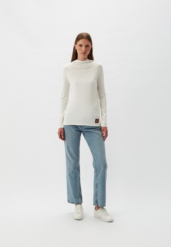 Armani Exchange Худи - фото 2