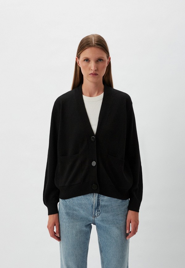 Armani Exchange Кардиган - фото 1