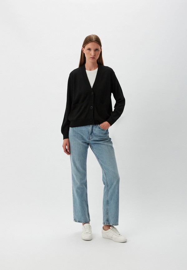 Armani Exchange Кардиган - фото 2