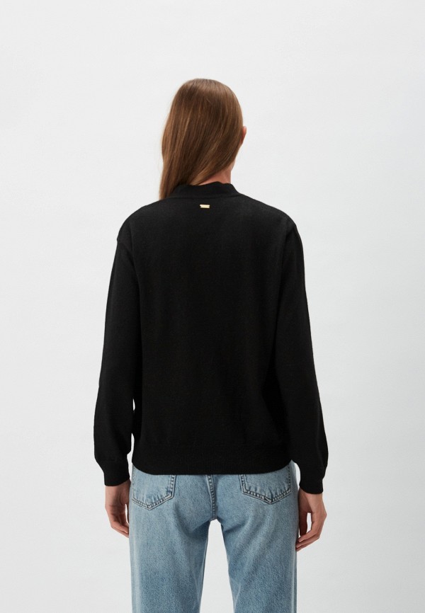 Armani Exchange Кардиган - фото 3