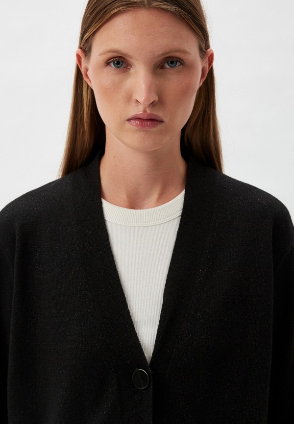 Armani Exchange Кардиган - фото 4