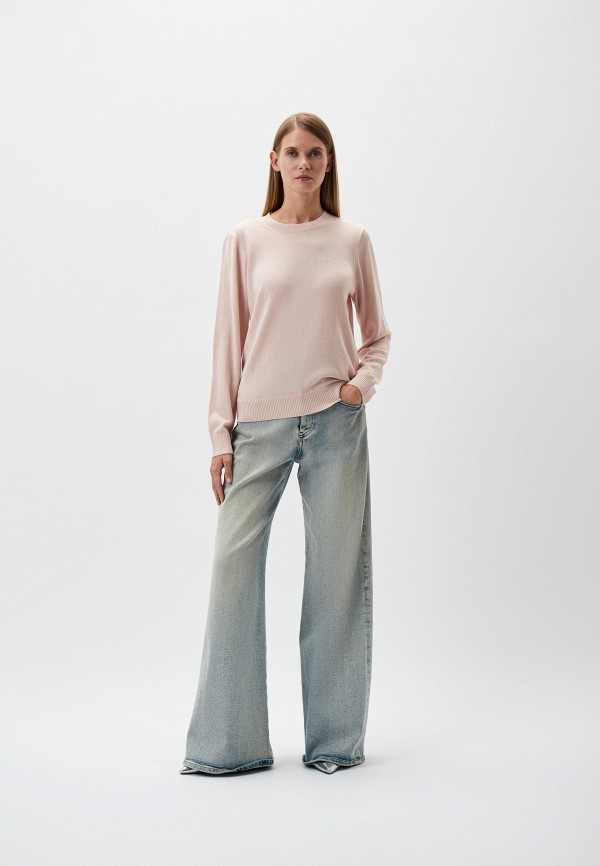 Armani Exchange Джемпер - фото 2