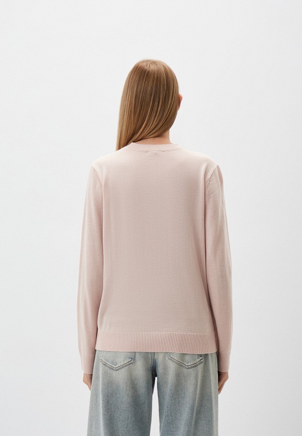 Armani Exchange Джемпер - фото 3